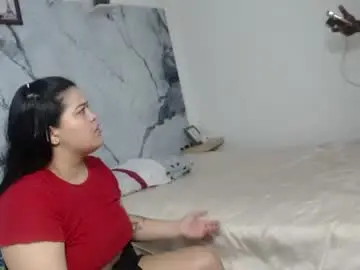 Chaturbate Adult Webcam of ambeer__rosee