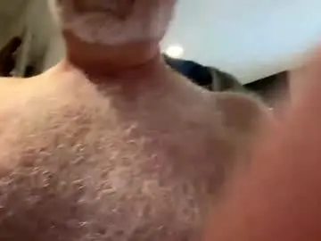 Chaturbate Private Sex Chat of benz10001