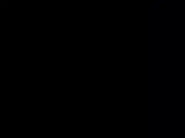 Chaturbate Live Porn of benz10001