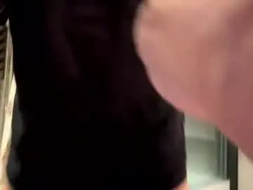 Chaturbate Sex Chat of benz10001