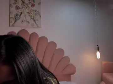 Chaturbate Free Porn Cam of calyptra_luxx