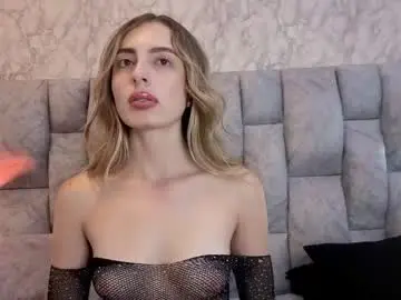 Chaturbate Adult Video Chat of carlavondutch