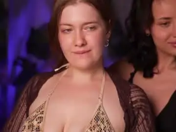 Chaturbate Live Porn of flaming_hotty
