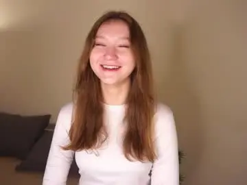 Chaturbate Sex Chat of gwennielove