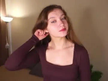 Chaturbate Best Webcam of gwennielove