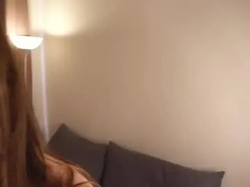 Chaturbate Live Sex of gwennielove