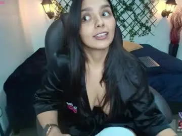 Chaturbate Free Porn Cam of issa_nassar