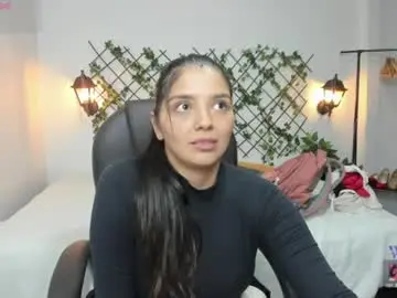 Chaturbate Best live sex cam show of issa_nassar