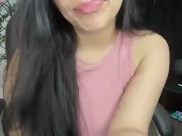 Chaturbate Live Sex of issa_nassar