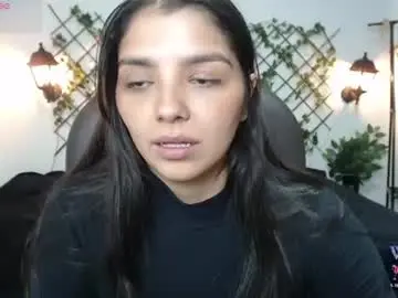 Chaturbate Free Porn Cam of issa_nassar