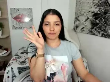 Chaturbate Adult Webcams of issa_nassar