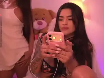 Chaturbate Best live sex cam show of ivyrose_