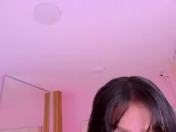 Chaturbate Live Sex Cam of kailie_travis