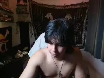 Chaturbate Private Sex Chat of kariozzz