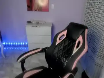 Chaturbate Live Sex of kyoto2093