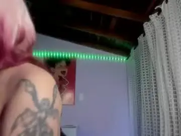 Chaturbate Best live sex cam show of kyoto2093
