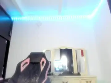Chaturbate Private Sex Chat of kyoto2093