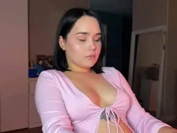 Chaturbate Watch Live Sex Cams of lola_purr