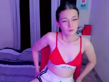 Chaturbate Adult Webcam of lucyx143