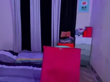Chaturbate Nude Webcam of lucyx143