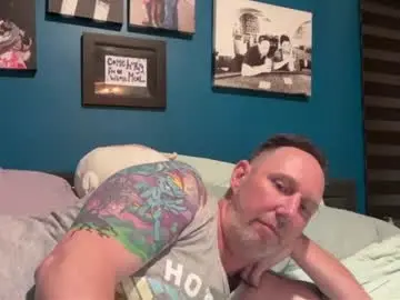 Chaturbate Free Porn Cam of matchingtracksuits