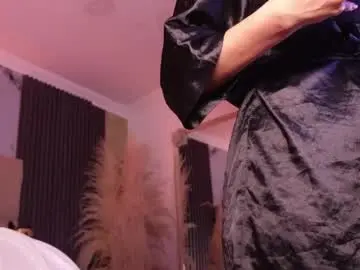 Chaturbate Live Porn of melanny_luv