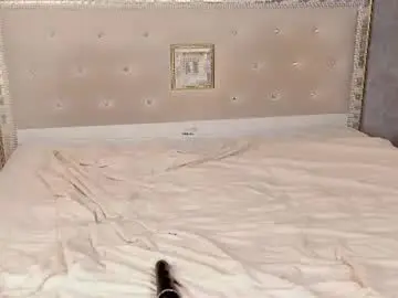 Chaturbate Private Sex Chat of mine_dopamine