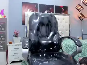 Chaturbate Nude Webcam of noha_scott