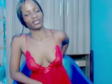 Chaturbate Sex Cam of pixie_pulse