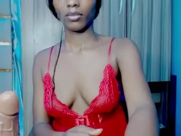 Chaturbate Free Porn Cam of pixie_pulse