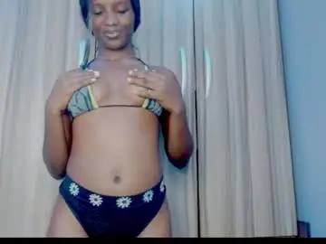 Chaturbate Free Live Porn of pixie_pulse
