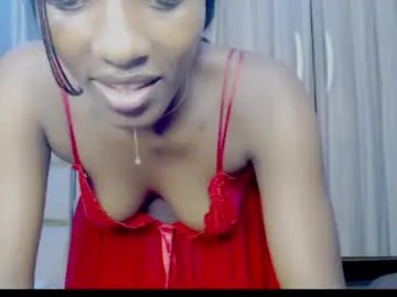 Chaturbate Live Sex of pixie_pulse