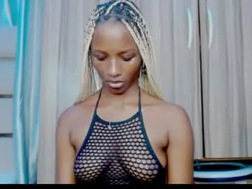 Chaturbate Sex Cam of pixie_pulse