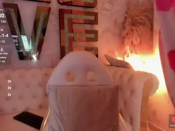 Chaturbate Watch Live Sex Cams of sarah_sluty