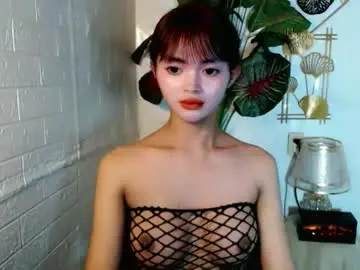 Chaturbate Best live sex cam show of sensational_yeng