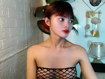 Chaturbate Watch Live Sex Cams of sensational_yeng