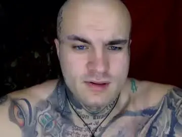 Chaturbate Private Sex Chat of sevendragons1
