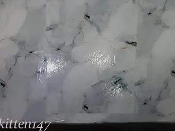 Chaturbate Free Live Porn of sexykitten147