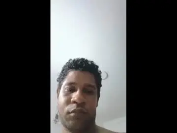 Chaturbate Free Live Porn of sky_dancer