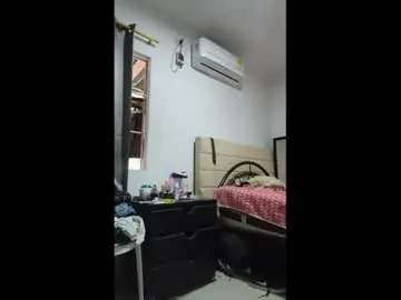 Chaturbate Free Live Porn of sky_dancer
