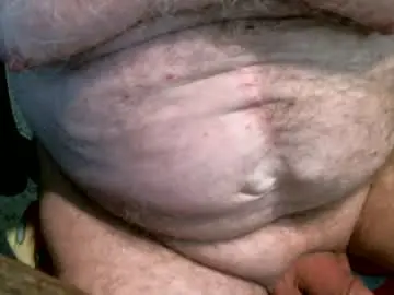 Chaturbate Watch Live Sex Cams of statesman000