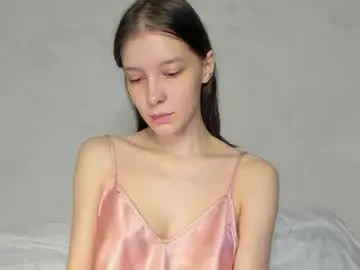 Chaturbate Free Porn Cam of superior_cat