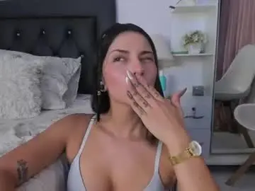 Chaturbate Sex Chat of sweetnicky1