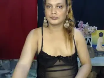 Chaturbate Free Live Porn of urasiandominaxx