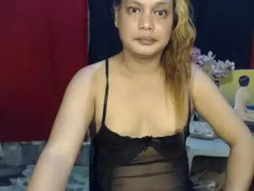 Chaturbate Watch Live Sex Cams of urasiandominaxx