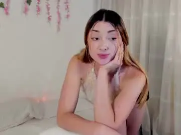 Chaturbate Adult Video Chat of velvet_00