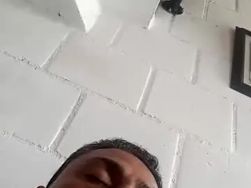 Chaturbate Sex Chat of vlacho7