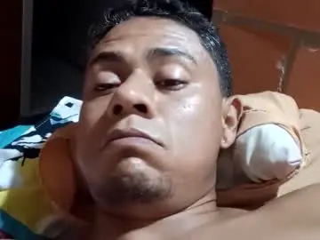 Chaturbate Adult Webcams of vlacho7