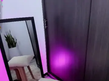Chaturbate Adult Webcam of _emily_brontez
