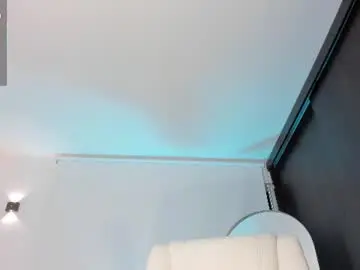 Chaturbate Adult Webcam of amberlewis_